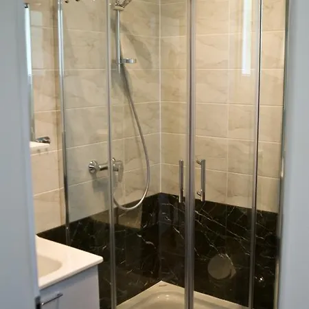 Apartment 110 Sqm Villa With Swimming Pool In Split